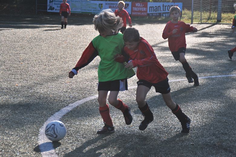 780x5204.ST Kreischa2-BSG 24.9.11   9 Uhr (21).JPG
